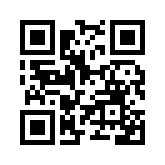 QR-Code https://ppt.cc/k%2CfI