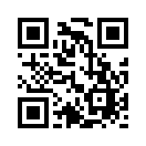 QR-Code https://ppt.cc/k%2ChE