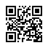 QR-Code https://ppt.cc/k%2CiY