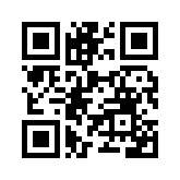 QR-Code https://ppt.cc/k%2Cjj