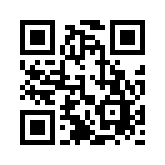 QR-Code https://ppt.cc/k%2ClX