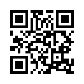 QR-Code https://ppt.cc/k%2Cnr