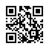 QR-Code https://ppt.cc/k%2Co%21