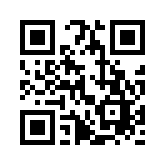 QR-Code https://ppt.cc/k%2Csh