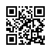 QR-Code https://ppt.cc/k%2Ctn