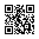QR-Code https://ppt.cc/k%2CvP