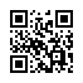 QR-Code https://ppt.cc/k%2Cw7