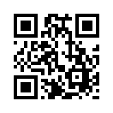 QR-Code https://ppt.cc/k%2Cwd