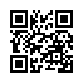 QR-Code https://ppt.cc/k%3Bai