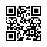 QR-Code https://ppt.cc/k%3Bli