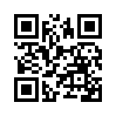 QR-Code https://ppt.cc/k%40%214