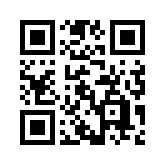 QR-Code https://ppt.cc/k%40%7E0