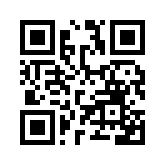 QR-Code https://ppt.cc/k%40%7EB