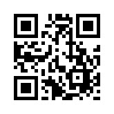 QR-Code https://ppt.cc/k%40%7ED