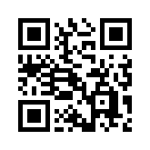 QR-Code https://ppt.cc/k%40CV
