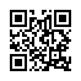 QR-Code https://ppt.cc/k%40DC