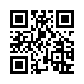 QR-Code https://ppt.cc/k%40NH