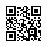 QR-Code https://ppt.cc/k%40No