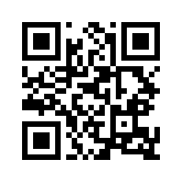 QR-Code https://ppt.cc/k%40P%2C
