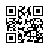 QR-Code https://ppt.cc/k%40aI