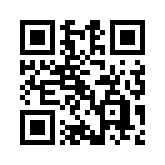 QR-Code https://ppt.cc/k%40df