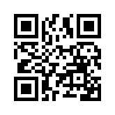 QR-Code https://ppt.cc/k%40eH