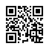 QR-Code https://ppt.cc/k%40h_