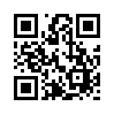 QR-Code https://ppt.cc/k%40hg