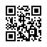 QR-Code https://ppt.cc/k%40jV