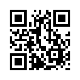 QR-Code https://ppt.cc/k%40qU