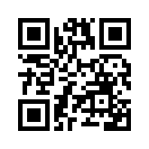 QR-Code https://ppt.cc/k%40wF