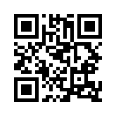 QR-Code https://ppt.cc/k%40yJ