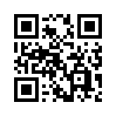 QR-Code https://ppt.cc/k%7E%7E2