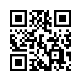 QR-Code https://ppt.cc/k%7E%7Ee
