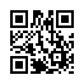 QR-Code https://ppt.cc/k%7E0a