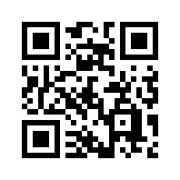 QR-Code https://ppt.cc/k%7E1-