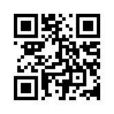 QR-Code https://ppt.cc/k%7E2X