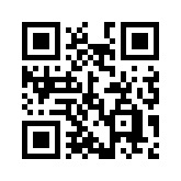 QR-Code https://ppt.cc/k%7E3-