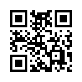 QR-Code https://ppt.cc/k%7E4F