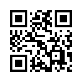 QR-Code https://ppt.cc/k%7E4O