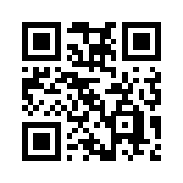 QR-Code https://ppt.cc/k%7E4m