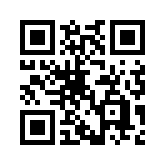 QR-Code https://ppt.cc/k%7E5B