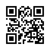 QR-Code https://ppt.cc/k%7E6J