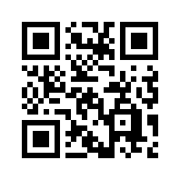 QR-Code https://ppt.cc/k%7E8l