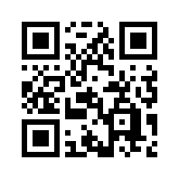 QR-Code https://ppt.cc/k%7EBY