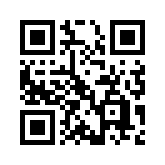 QR-Code https://ppt.cc/k%7EC0