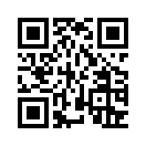 QR-Code https://ppt.cc/k%7EC2