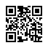 QR-Code https://ppt.cc/k%7ECH