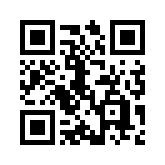 QR-Code https://ppt.cc/k%7ED0
