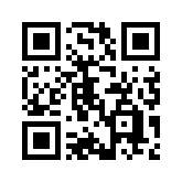 QR-Code https://ppt.cc/k%7EDr